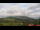 Webcam in Schierke, 18.6 km