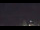 Webcam in Schierke, 5.3 mi away