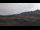 Webcam in Schierke, 5.7 mi away