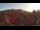Webcam in Schierke, 13.8 km
