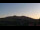 Webcam in Schierke, 14.9 km
