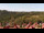 Webcam in Schierke, 0.2 mi away