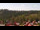 Webcam in Schierke, 5.8 km entfernt