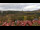 Webcam in Schierke, 5.7 km entfernt