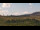 Webcam in Schierke, 1.2 km entfernt