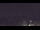 Webcam in Schierke, 5.7 km entfernt