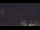 Webcam in Schierke, 5.6 km entfernt