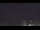 Webcam in Schierke, 29.9 km