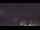 Webcam in Schierke, 5.7 mi away