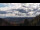 Webcam in Schierke, 11.6 mi away