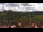 Webcam in Schierke, 11.6 mi away