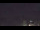 Webcam in Schierke, 29.9 km