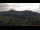 Webcam in Schierke, 4.2 mi away
