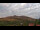 Webcam in Schierke, 11.6 mi away