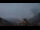 Webcam in Schierke, 29.9 km