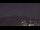 Webcam in Schierke, 13.8 km