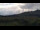 Webcam in Schierke, 11.3 km