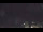 Webcam in Schierke, 11.3 km entfernt