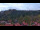 Webcam in Schierke, 11.6 mi away