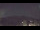 Webcam in Schierke, 5.7 km
