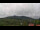 Webcam in Schierke, 4.3 mi away