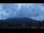 Webcam in Schierke, 11.6 mi away
