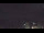 Webcam in Schierke, 29.9 km