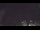 Webcam in Schierke, 2.2 mi away