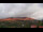 Webcam in Schierke, 0.4 mi away