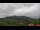 Webcam in Schierke, 2.2 mi away