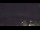 Webcam in Schierke, 13.8 km