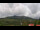 Webcam in Schierke, 11.6 mi away