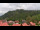 Webcam in Schierke, 12.5 mi away