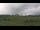 Webcam in Schierke, 4.3 mi away