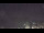 Webcam in Schierke, 5.7 km