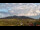 Webcam in Schierke, 5.7 mi away