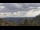Webcam in Schierke, 7.6 mi away
