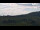Webcam in Schierke, 11.3 km