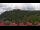 Webcam in Schierke, 2.2 mi away