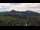 Webcam in Schierke, 0.2 mi away