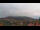 Webcam in Schierke, 5.7 mi away