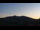 Webcam in Schierke, 6.2 km entfernt