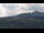 Webcam in Schierke, 11.6 mi away