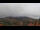 Webcam in Schierke, 29.9 km