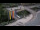 Webcam in Bad Wildbad, 28.2 km entfernt