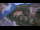 Webcam in Bad Wildbad, 24.2 km