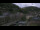 Webcam in Bad Wildbad, 30.7 km entfernt