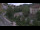 Webcam in Bad Wildbad, 5.2 mi away