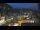 Webcam in Bad Wildbad, 10.9 mi away