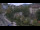 Webcam in Bad Wildbad, 28.2 km entfernt